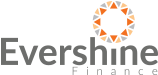 Evershine Finance